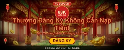 Trải Nghiệm Game Bài Đỉnh Cao