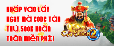 Ưu Đãi Nạp Tiền VIP