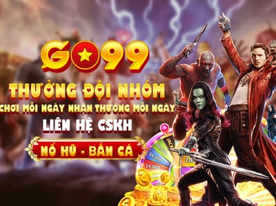 Hoàn Trả Siêu Cấp