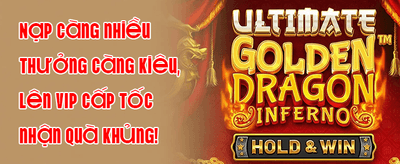 Quà Tặng Điểm Danh