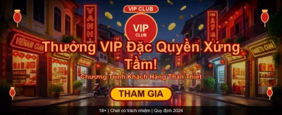 Cá cược thể thao trực tuyến tại Fun79
