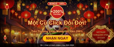 Ưu Đãi Nạp Đầu Cực Khủng