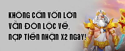 Giao diện trò chơi casino trực tuyến tại Fun79