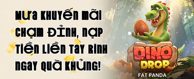 Đua Top Săn Thưởng