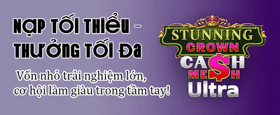 Chiến Thắng Lớn Cùng Fun79