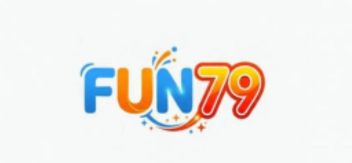 VNFUN79