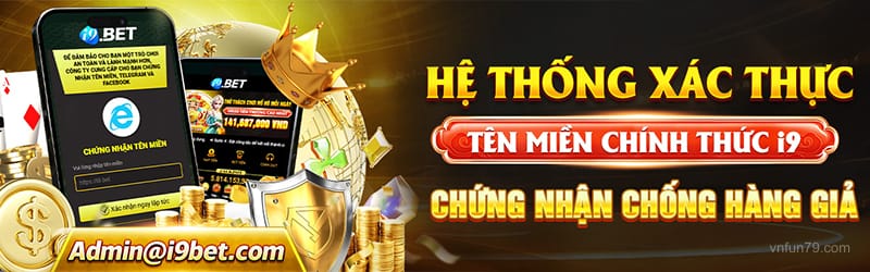 Fun79 Club - Nền tảng giải trí hàng đầu