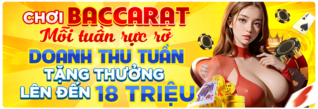 Khuyến mãi đặc biệt tháng 4